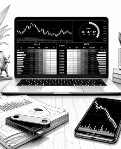 ai-bitcoin-options-deribit-expiry