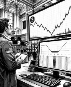 ai-bitcoin-options-diagonal-setups