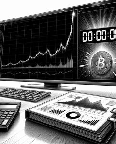 ai-bitcoin-options-expiry