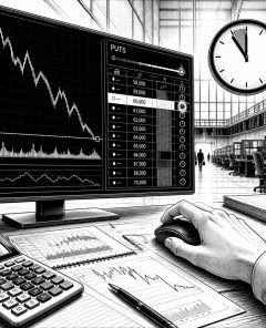 ai-bitcoin-options-expiry-deribit-10b
