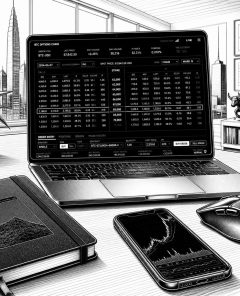 ai-bitcoin-options-moomoo-risk-execution