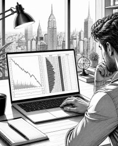ai-bitcoin-options-puts-trading-risk