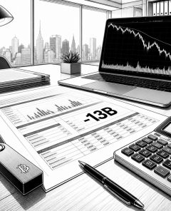 ai-bitcoin-papierverlust-strategy-ledger