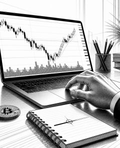 ai-bitcoin-pce-64000-rebound
