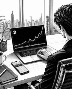 ai-bitcoin-peace-deal-reaction
