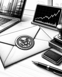 ai-bitcoin-perpetual-futures-cftc-approval