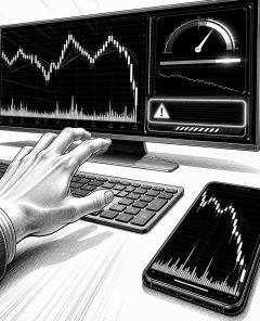 ai-bitcoin-perpetual-futures-onshore