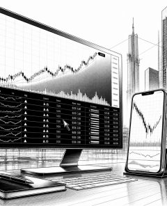ai-bitcoin-pi-network-market-turn