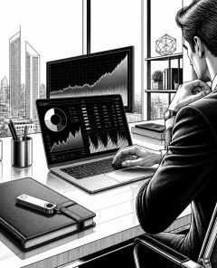 ai-bitcoin-portfolio-hedge-risk