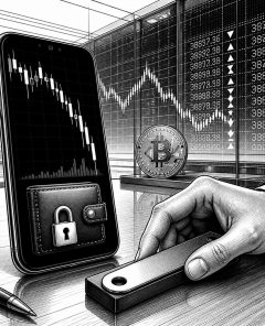 ai-bitcoin-portnoy-diamond-hands