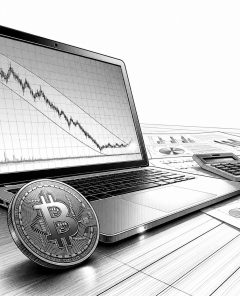 ai-bitcoin-power-law-corridor-ftx