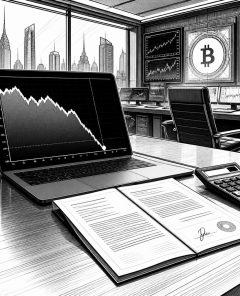 ai-bitcoin-prediction-markets
