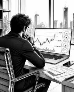 ai-bitcoin-prediction-markets-june-outlook