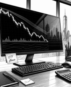 ai-bitcoin-price-chart