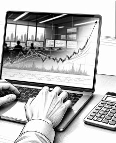 ai-bitcoin-price-forecast-2026