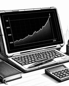 ai-bitcoin-price-forecast-2035
