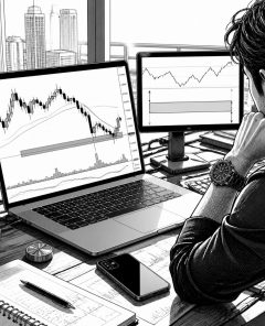 ai-bitcoin-price-prediction-xai