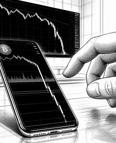 ai-bitcoin-price-ticker