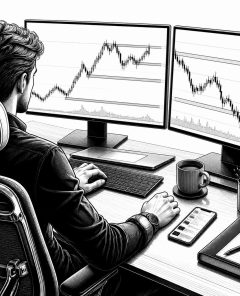 ai-bitcoin-q3-2026-support-ceiling
