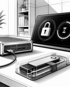 ai-bitcoin-quantum-lock-wallet