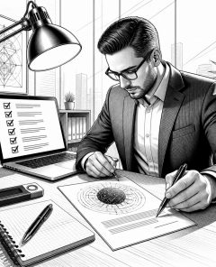 ai-bitcoin-quantum-risk-checklist