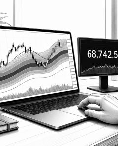 ai-bitcoin-rainbow-chart-valuation-bands