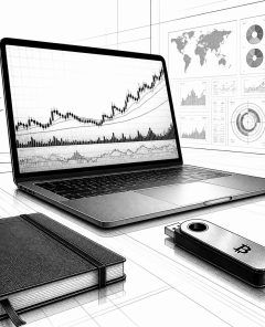 ai-bitcoin-rally-forecast-scaramucci-saylor