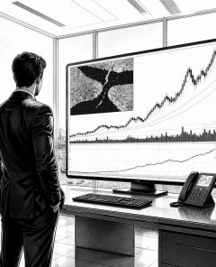 ai-bitcoin-rally-hormuz-fed