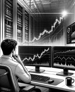 ai-bitcoin-rally-japan-derivatives-recovery