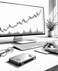 ai-bitcoin-rally-mike-alfred-riskassets-kI