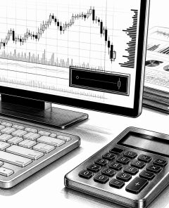 ai-bitcoin-range-options-expiry
