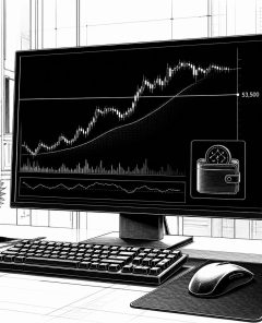 ai-bitcoin-realized-price-200wma