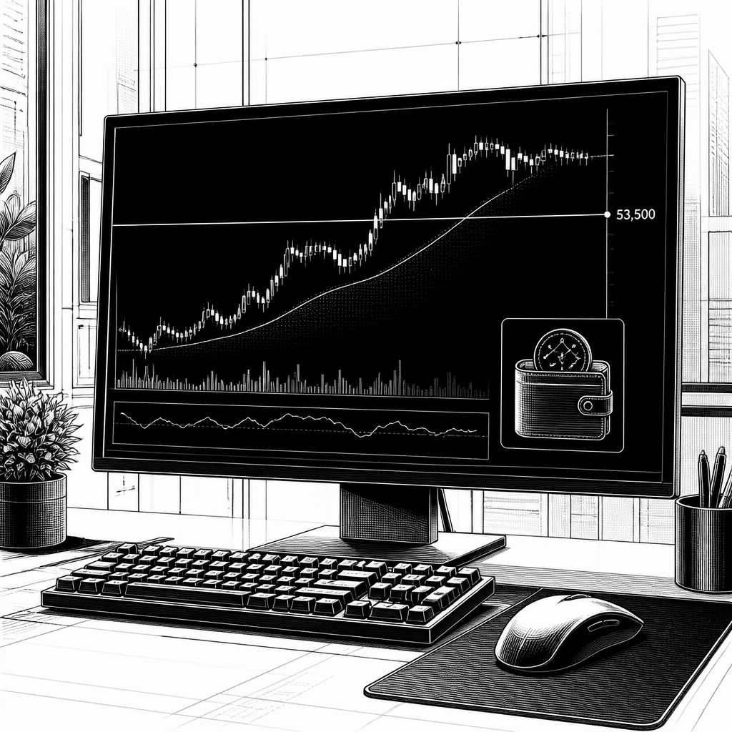Bitcoin-Warnsignal: Realized Price und 200-Wochen-Linie rücken als Kipppunkte in den Fokus Bitcoin-Warnsignal: Realized Price und 200-Wochen-Linie rücken als Kipppunkte in den Fokus