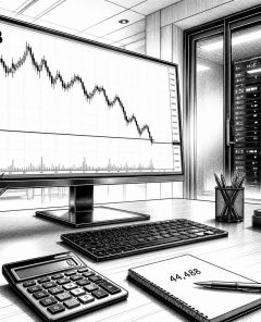 ai-bitcoin-realized-price-forecast-44488