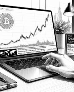 ai-bitcoin-rebound-63000-risk-appetite