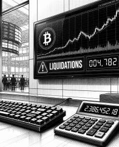 ai-bitcoin-rebound-liquidations-etf