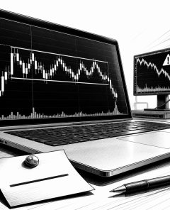 ai-bitcoin-rechteck-konsolidierung-support