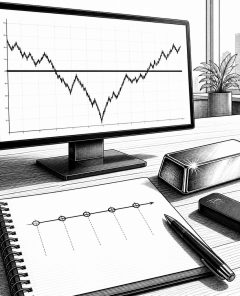 ai-bitcoin-recovery-misst-zeitverlauf