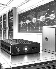 ai-bitcoin-reserve-currency-technical-risk