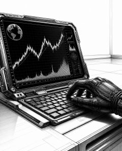 ai-bitcoin-reserve-digital-currency