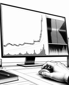 ai-bitcoin-retail-candle-accumulation