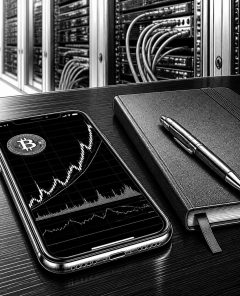ai-bitcoin-risk-assets-forecast