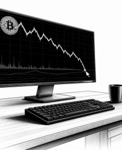 ai-bitcoin-risk-weathervane