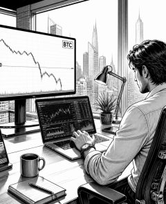 ai-bitcoin-riskoff-strategy-signal
