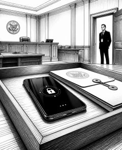 ai-bitcoin-robbery-court-evidence