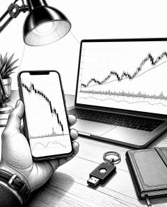 ai-bitcoin-robinhood-prediction-markets-dip