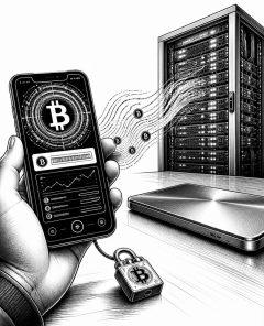 ai-bitcoin-rotation-relai-self-custody