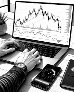 ai-bitcoin-rsi-oversold-recovery-risk