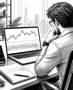 ai-bitcoin-rsi-signal