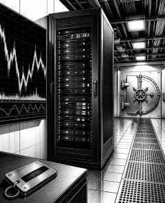 ai-bitcoin-safe-crypto-volatility
